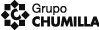 Grupo Chumilla
